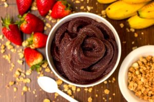 acai