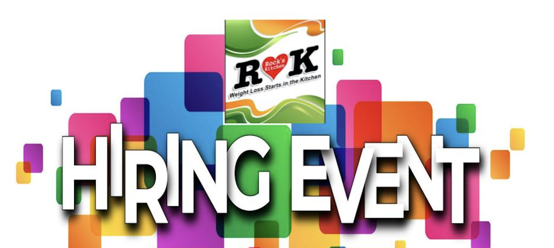 <a href="https://docs.google.com/forms/d/15JJbmnBB4U7-e88pX0_B_Q3DqqXLIklINI8sphZRFTY/edit" target="_blank" rel="noreferrer noopener">NOW ACCEPTING APPLICATIONS</a>