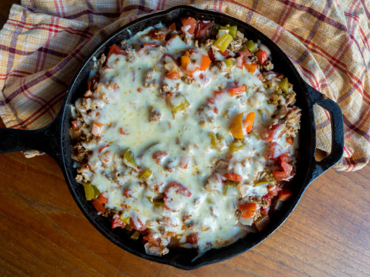 Stuffed-Pepper-Skillet-Horizontal-9-728x546.jpg